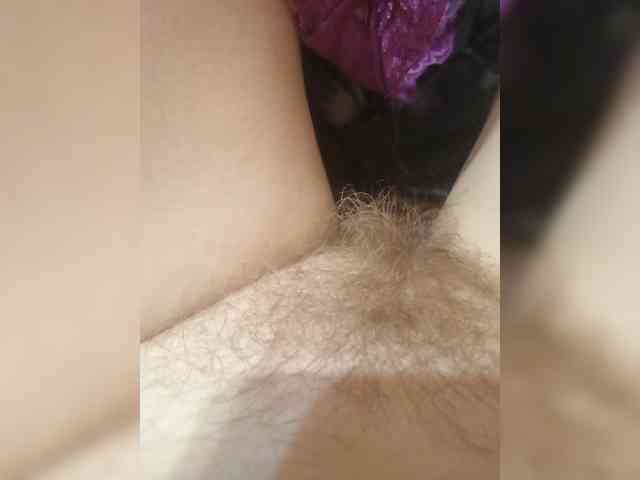 Vivadivawow webcam