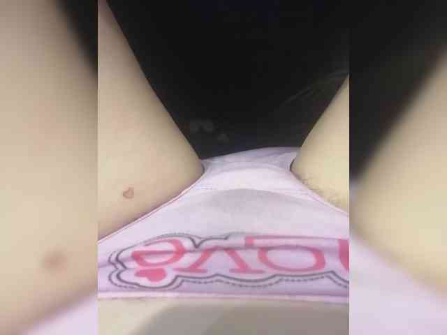 Vivadivawow webcam
