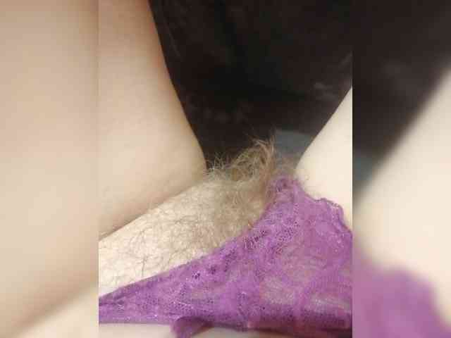 Vivadivawow webcam
