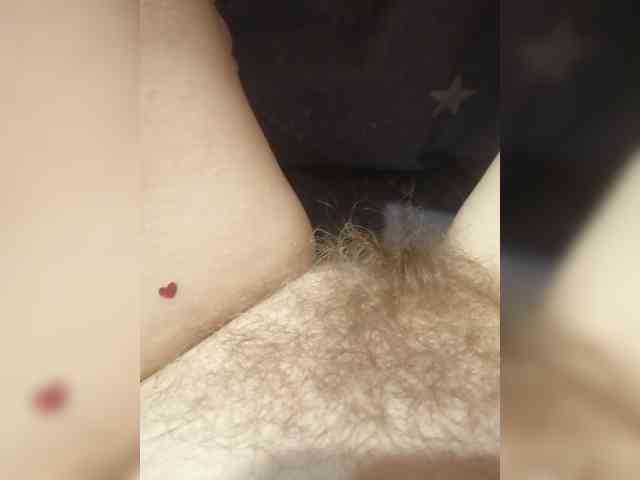 Vivadivawow Sex Cam Show