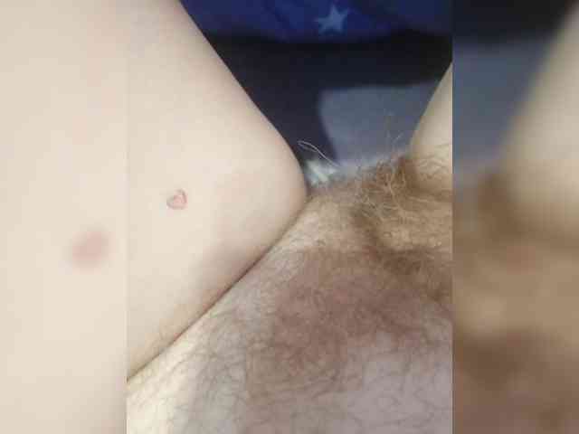 Vivadivawow webcam