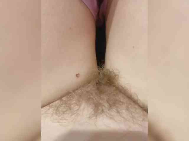 Vivadivawow webcam