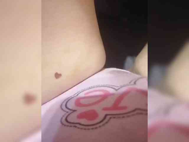 Vivadivawow webcam