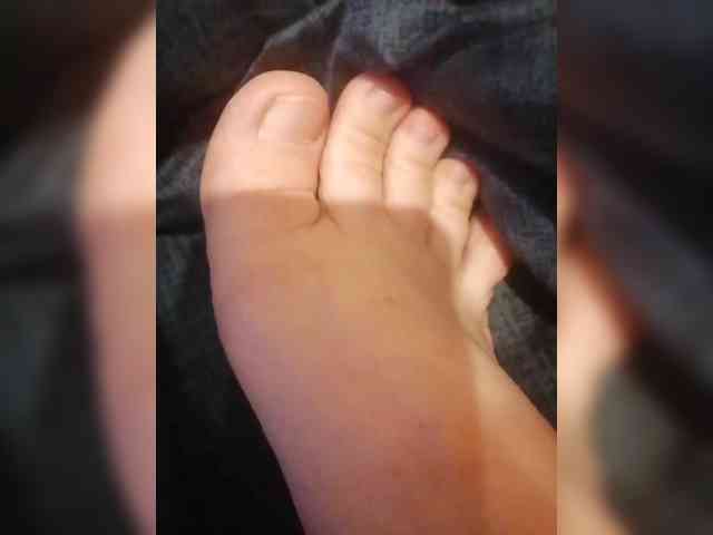 Vivadivawow Live Webcam on BongaCams