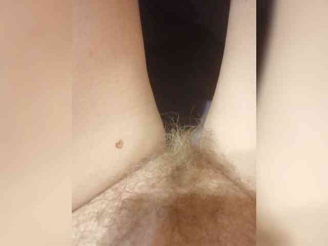 Vivadivawow webcam