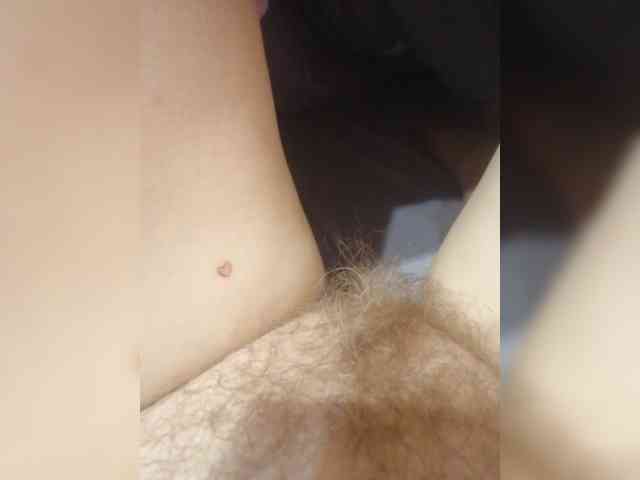 Vivadivawow webcam