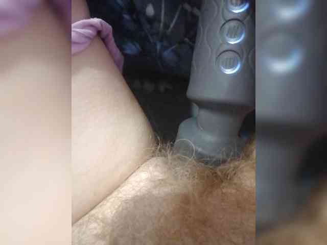Vivadivawow webcam