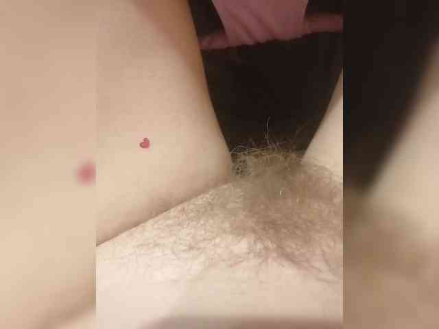 Vivadivawow webcam