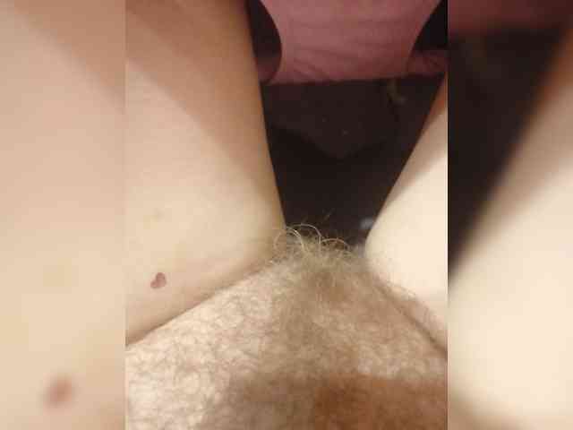 Vivadivawow webcam