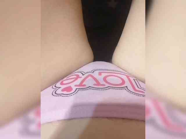 Vivadivawow webcam