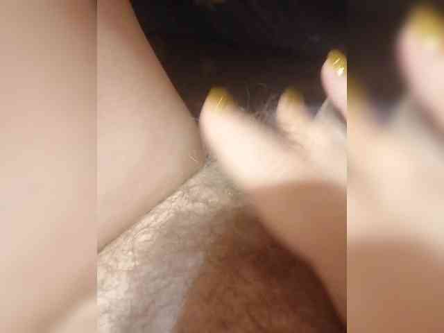 Vivadivawow webcam
