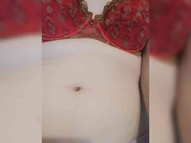 Vivadivawow webcam