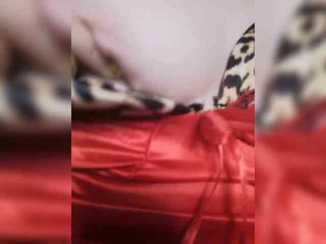 Vivadivawow Sex Cam Show
