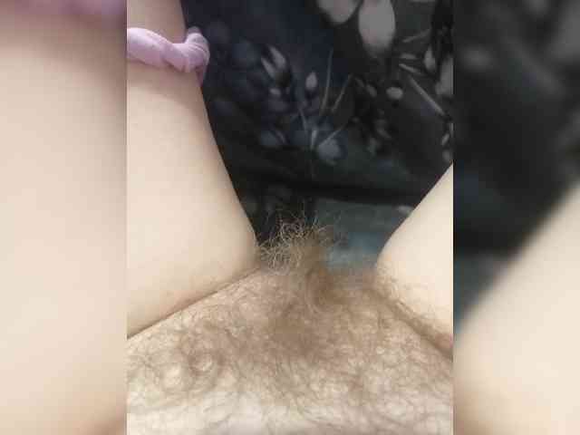 Vivadivawow webcam