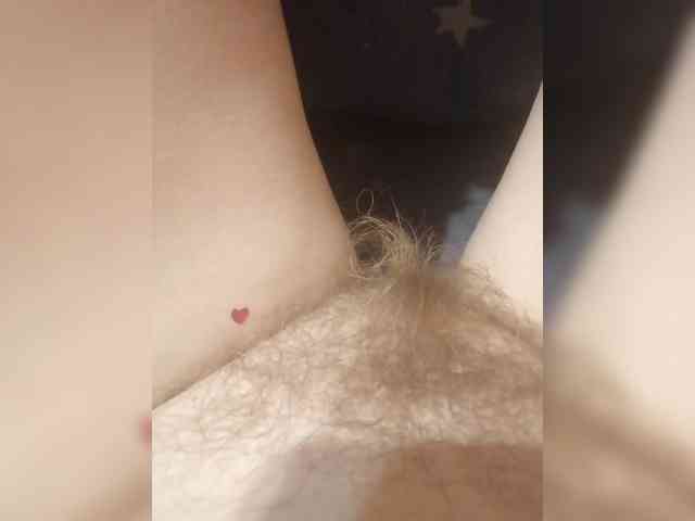 Vivadivawow webcam