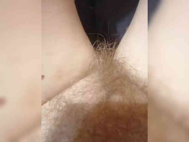 Vivadivawow webcam