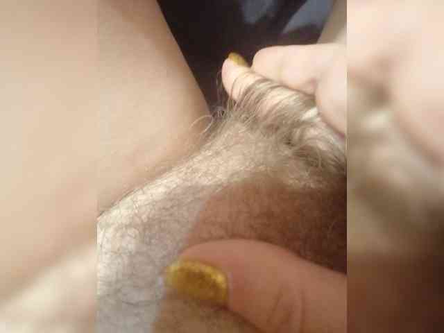 Vivadivawow Sex Cam Show