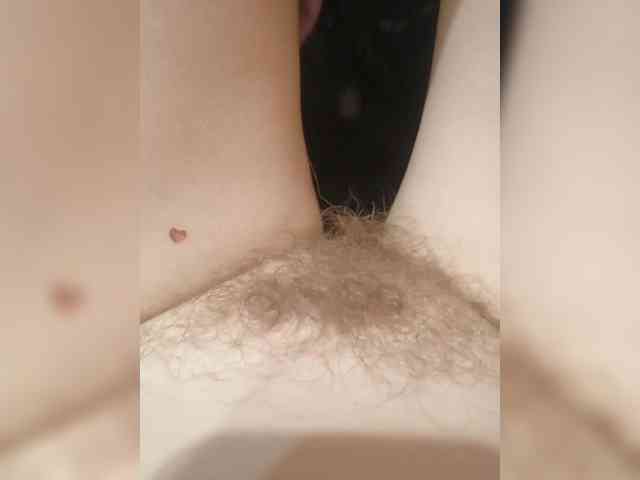 Vivadivawow webcam