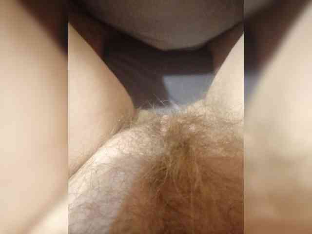 Vivadivawow webcam