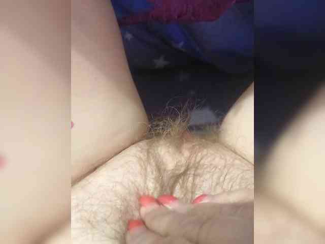 Vivadivawow webcam