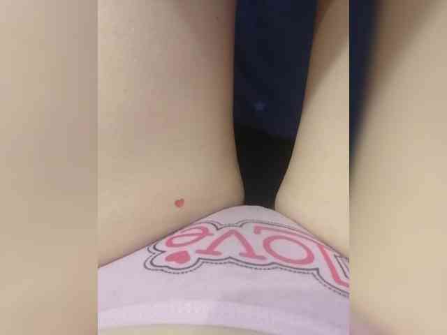 Vivadivawow webcam