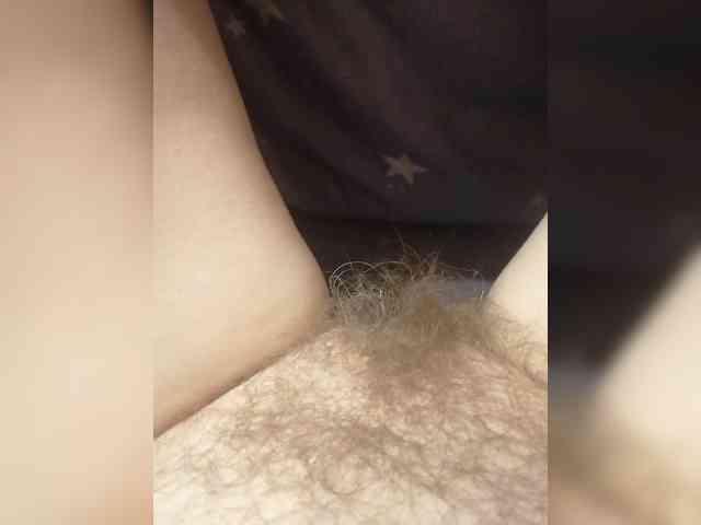 Vivadivawow webcam
