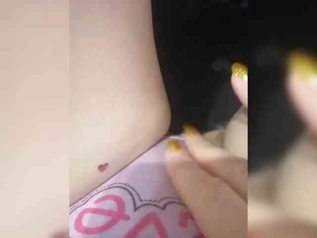 Vivadivawow webcam