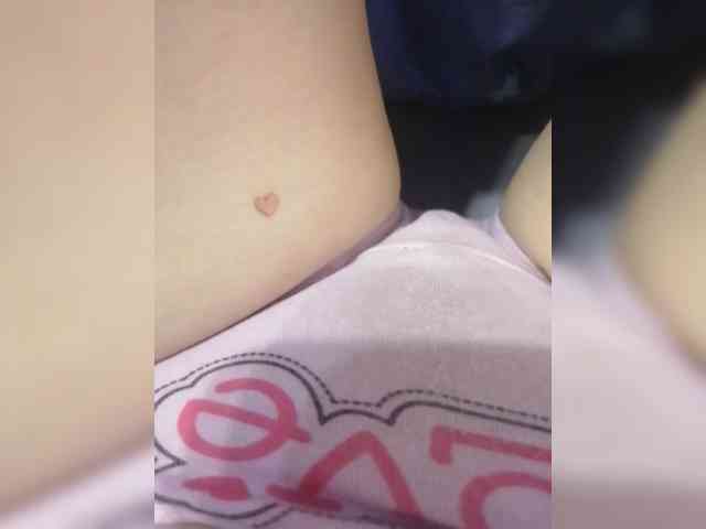Vivadivawow webcam
