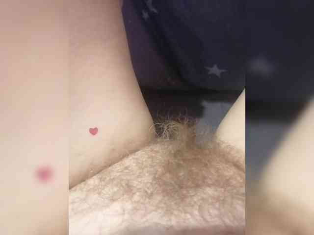 Vivadivawow Sex Cam Show