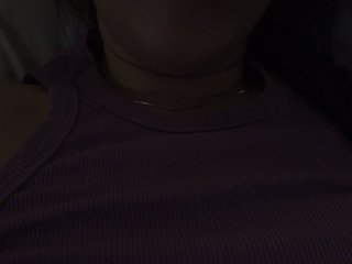 Zlata007 Porn Show
