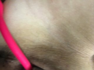 Zlata007 Porn Show