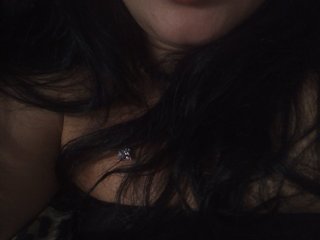 Zlata007
