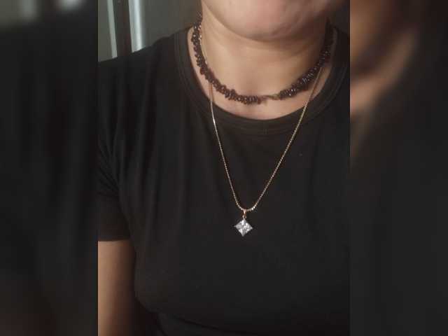 Zlata007