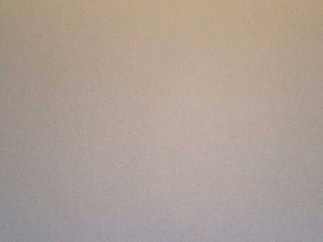 Zlata007