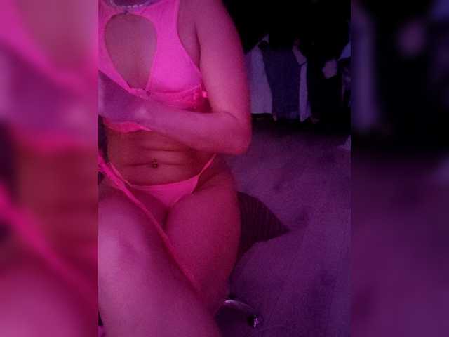 Zlata007