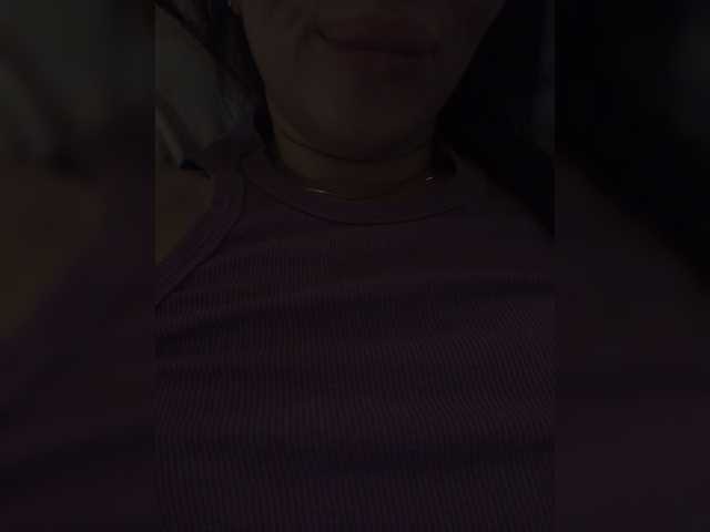 Zlata007