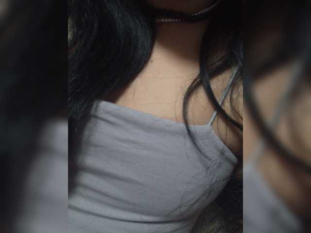 Zlata007 live cam
