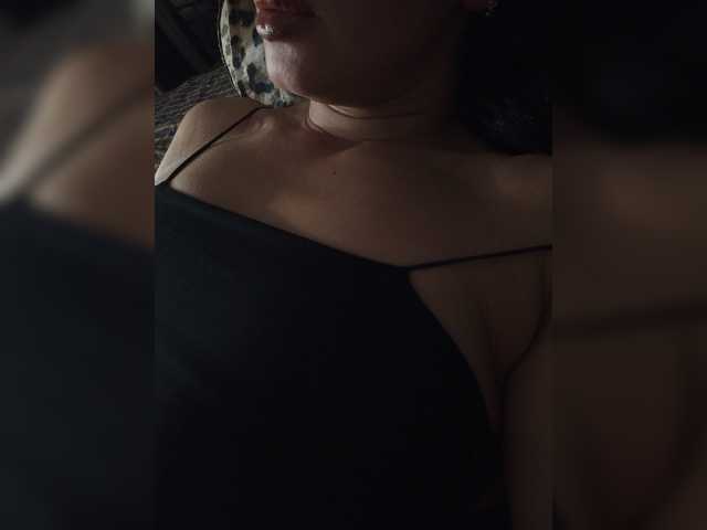 Zlata007