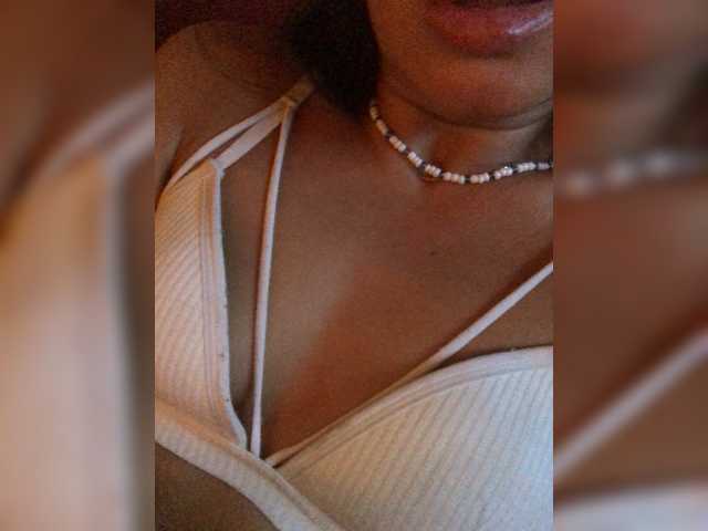 Zlata007 live webcam show