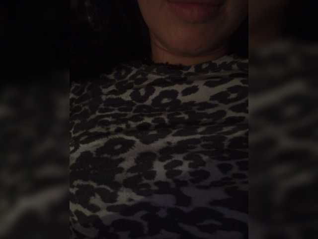 Zlata007, live now on BongaCams