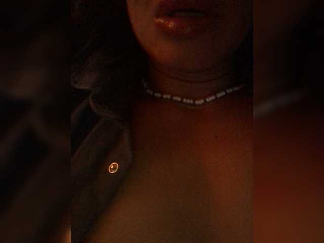 Zlata007 live cam on BongaCams