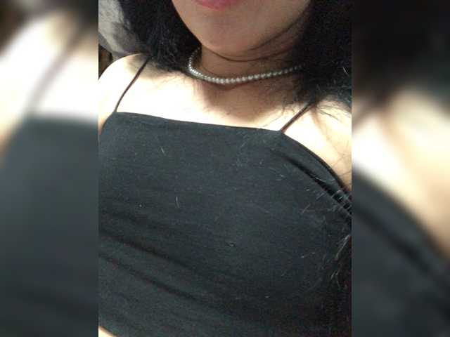 Zlata007