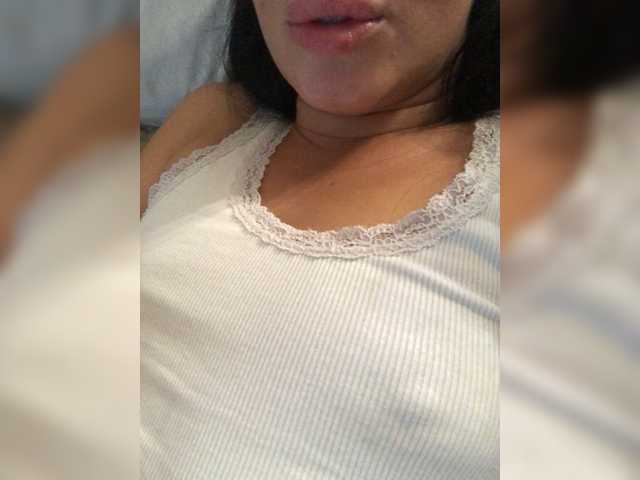 Zlata007 live cam on BongaCams