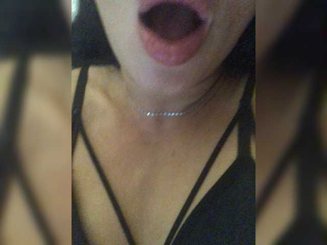 Zlata007