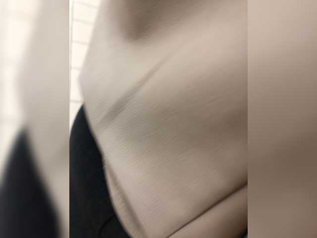 Zlata007