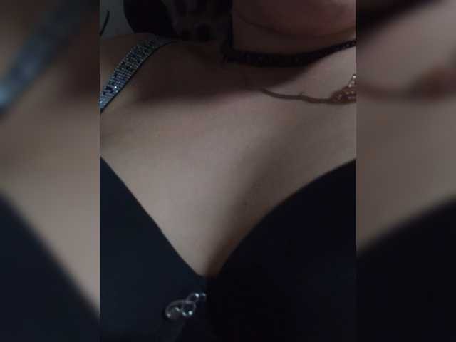 Zlata007