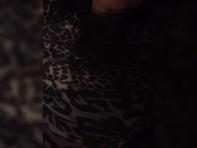 Zlata007, en directo ahora en BongaCams