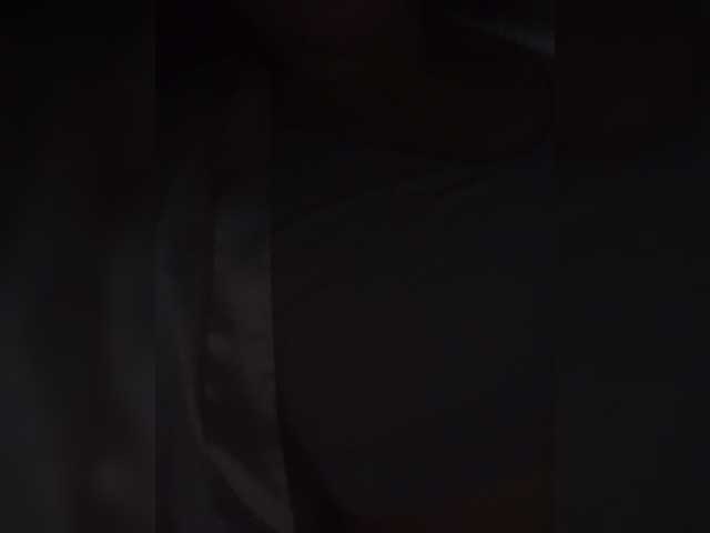 Zlata007