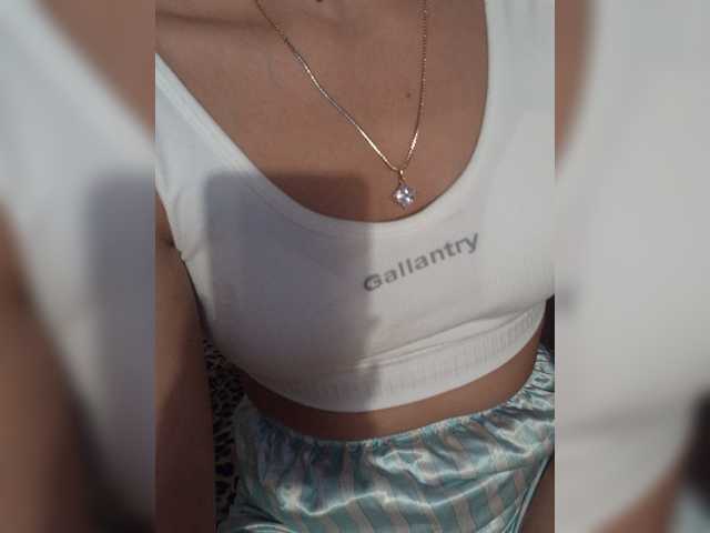 Zlata007
