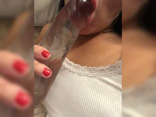 Zlata007 live on BongaCams